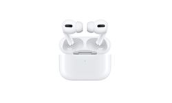 พบปัญหาใหม่ของ AirPods Pro เมื่อเปิดฟีเจอร์ตัดเสียง Active Noise Canceling ให้ทำงานได้ปกติ