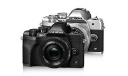 Olympus ประกาศปิดให้บริการร้านค้าออนไลน์ ตั้งแต่วันที่ 9 พฤศจิกายน 2563 เป็นต้นไป