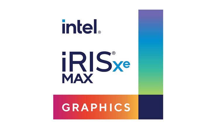 อินเทลเดินหน้านวัตกรรมด้วยการ์ดจอ Intel Iris Xe MAX พร้อมเทคโนโลยี Deep Link