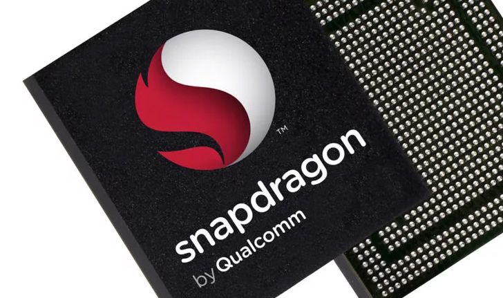 ผลทดสอบล่าสุดชี้ Snapdragon 875 ทำคะแนนประมวลผลสูงกว่า Kirin 9000