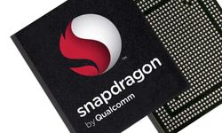 ผลทดสอบล่าสุดชี้ Snapdragon 875 ทำคะแนนประมวลผลสูงกว่า Kirin 9000