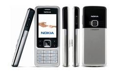 HMD Global เผยว่ามีแผนจะปลุกชีพมือถือที่มีหน้าตาคล้าย Nokia 6300 และ 8000 Series