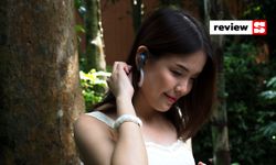 รีวิว "Skullcandy Indy EVO" กับความลงตัวของดนตรี สตรีทแฟชั่น และ กีฬา ในราคาน่าคบ