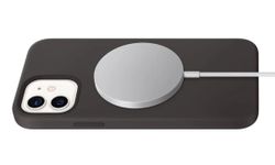 Apple เผย MagSafe ชาร์จไฟกับ iPhone 12 Mini จำกัดกำลังจ่ายไฟอยู่ที่ 12W เท่านั้น