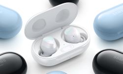 ลือ Samsung Galaxy Buds Beyond อาจจะเปิดตัวพร้อม Galaxy S21 Series