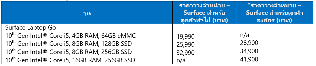 surface-laptop-go-price