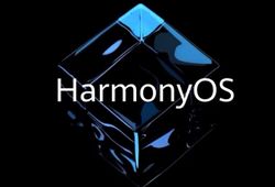 Huawei เตรียมปล่อย HarmonyOS ในเวอร์ชั่น Beta สำหรับมือถือ 18 ธันวาคม นี้