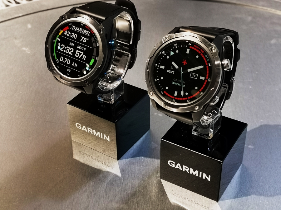 garmindescentmk2(1)