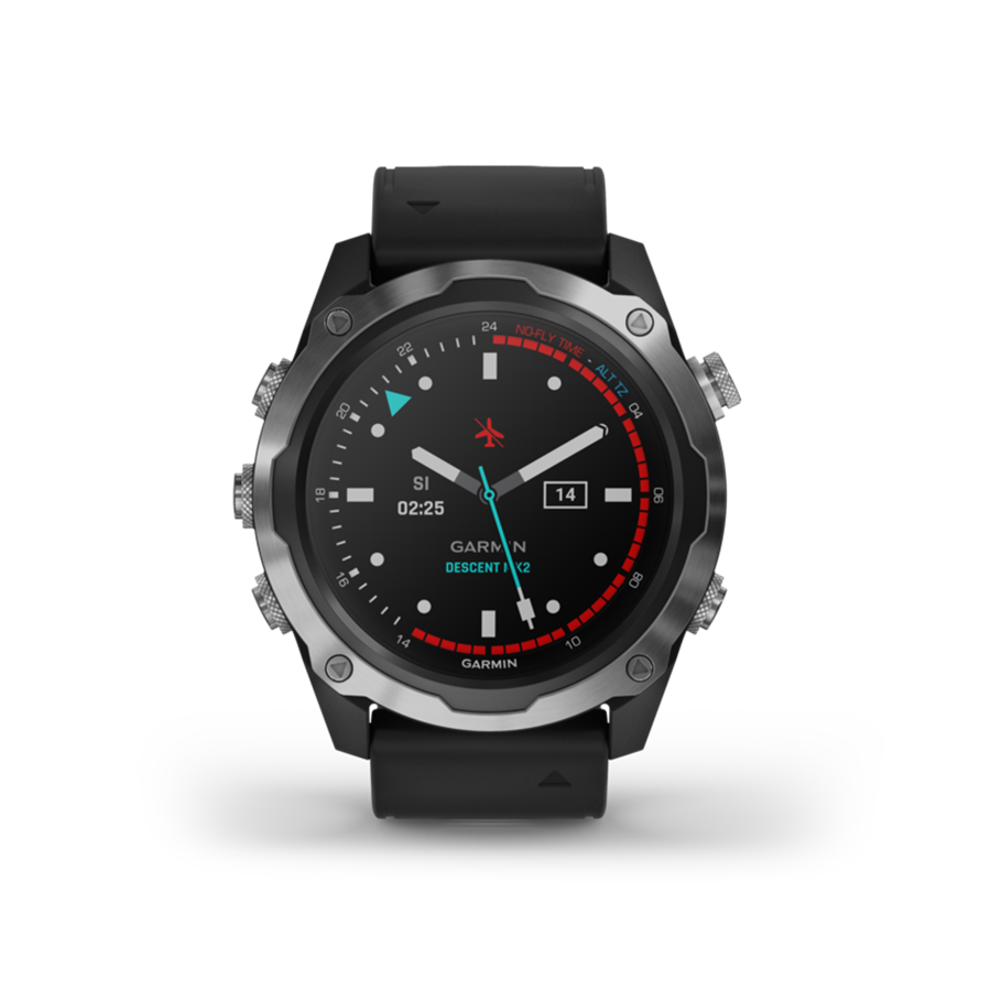 garmindescentmk2(5)