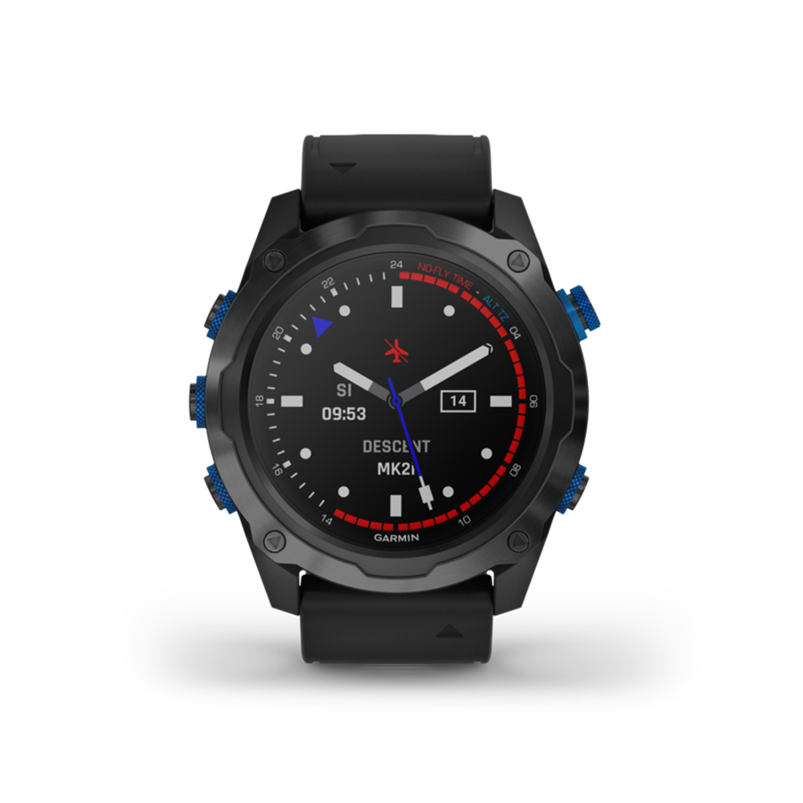 garmindescentmk2(6)