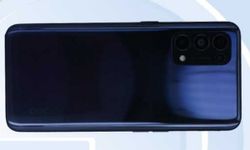 เผยข้อมูล OPPO Reno 5 5G จะมาพร้อมกับที่ชาร์จไฟกำลัง 65W