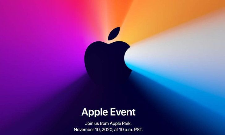 สรุปการเปิดตัว Apple Event One More Thing กับเทคโนโลยีกับ Mac และชิป Apple Silicon ตัวแรกของเขา