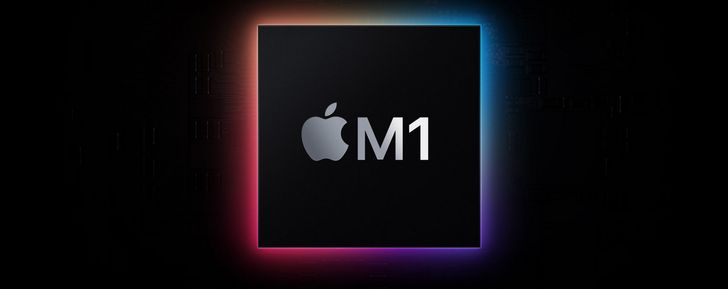 mac-mini5