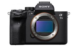 ลือสเปกกล้องมิเรอร์เลสรุ่นใหม่ Sony A7IV คาดเปิดตัวครึ่งปีหลัง 2021