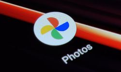 "Google Photos" ประกาศเลิกให้บริการพื้นที่เก็บรูปฟรี มิถุนายน 2021 นี้