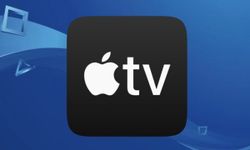 Apple TV เวอร์ชั่น Application พร้อมหโหลดบน Sony PlayStation 4 และ Playstation 5 แล้ววันนี้