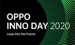 OPPO จัดงาน OPPO INNO DAY 2020 เตรียมเปิดตัว 3 นวัตกรรมสุดล้ำ