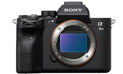 ลือ! กล้อง Sony A7IV จะใช้เซนเซอร์รุ่นใหม่ที่มีละเอียดมากขึ้น วิดีโอ 4K 60p