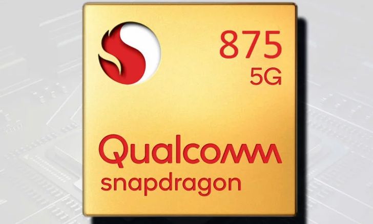 Qualcomm ยืนยัน รัฐบาลอนุญาตขายชิป Snapdragon ให้ Huawei ได้ แต่ใช้ 5G ไม่ได้