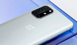 ชมภาพเรนเดอร์แรกของ OnePlus 9 นักฆ่าเรือธงสุดพรีเมียมรุ่นล่าสุด