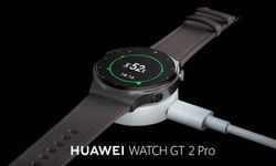 ทำความรู้จัก "HUAWEI WATCH GT 2 Pro" สมาร์ทวอทช์เรือธงสำหรับทุกลุค ทุกกิจกรรม