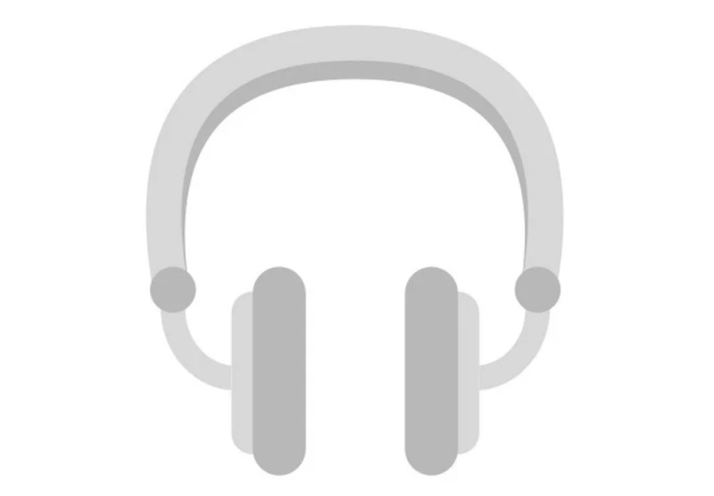 batch_ios-14-3-headphones-ico