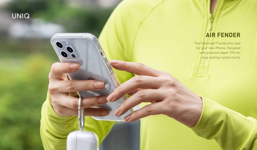 pic_uniq-airfenderiphone12