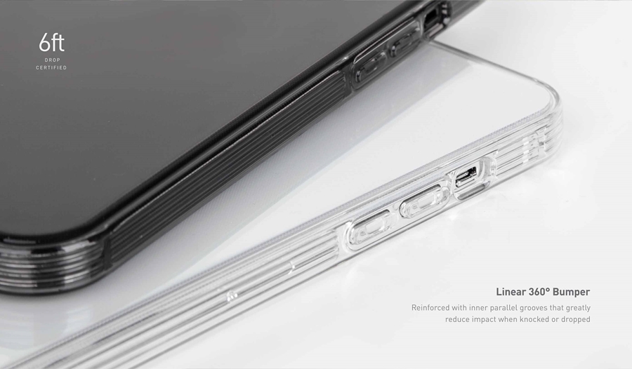 pic_uniq-airfenderiphone12_1