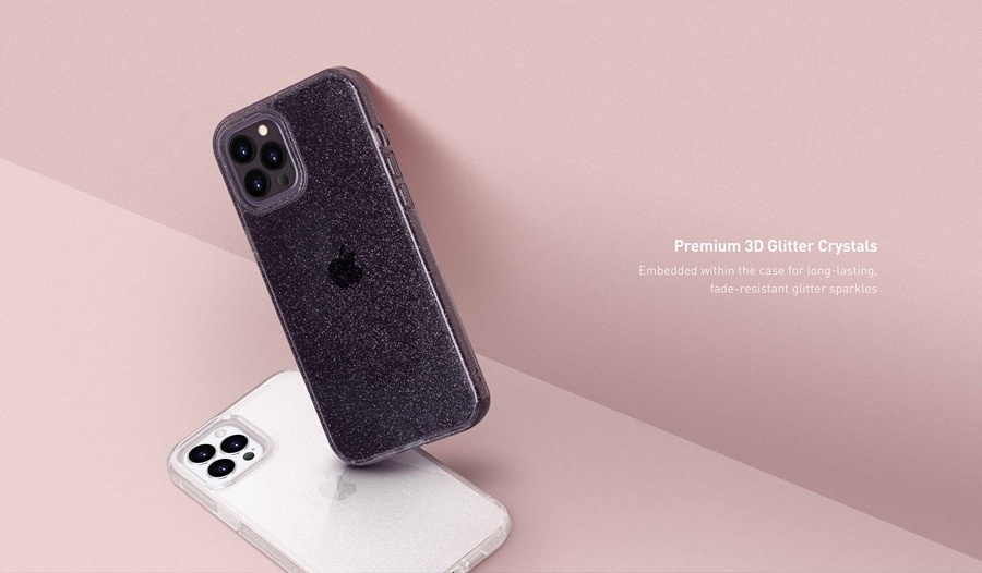 pic_uniq-lifeprotinseliphon