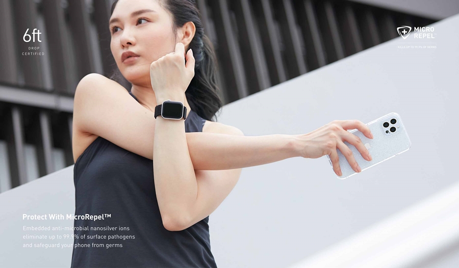 pic_uniq-lifeprotinseliphon_1