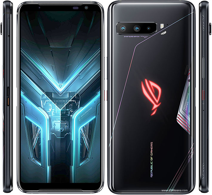 asus-rog-phone3-1