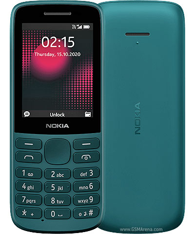 nokia-215-4g-1