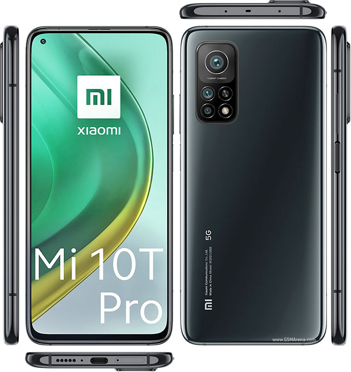 xiaomi-mi-10t-pro-02