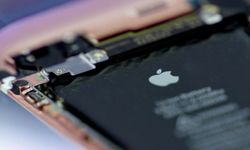 Apple ยอมจ่าย 3,400 ล้านบาท เพื่อยุติการฟ้องร้องกรณี “Batterygate” ลดความเร็ว iPhone รุ่นเก่า