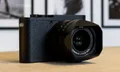 เปิดสเปก Leica Q2 Monochrom ราคา 199,600 บาท กล้องคอมแพคแบบฟูลเฟรมเพียงหนึ่งเดียวในโลก