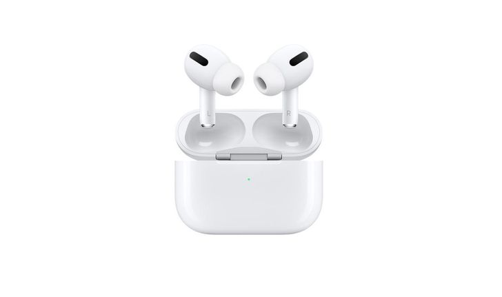 Apple ประเทศไทยประกาศลดราคา AirPods และ AirPods Pro ทุกรุ่นลงมาจากเดิม