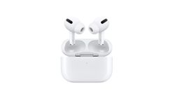 Apple ประเทศไทยประกาศลดราคา AirPods และ AirPods Pro ทุกรุ่นลงมาจากเดิม