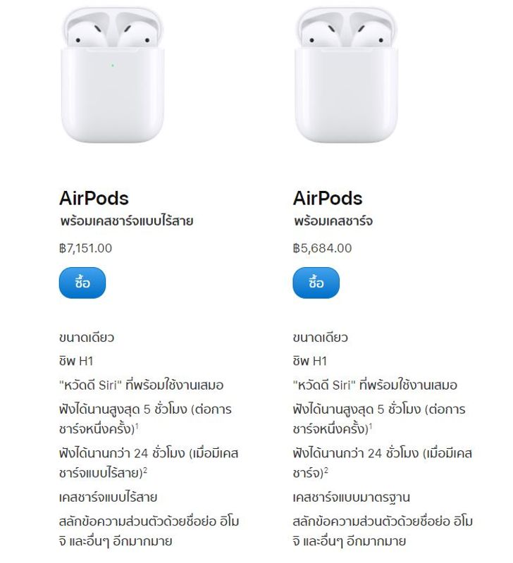 airpods_price1