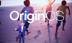 Vivo เปิดตัวระบบปฏิบัติการใหม่ล่าสุด ‘OriginOS’ ในงาน 2020 Developer Conference