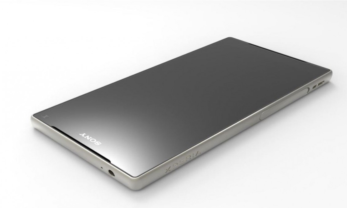 ลือ Sony กำลังเตรียมผลิตมือถือในตระกูล Xperia Compact อาจจะใช้จอขนาด 5.5 นิ้ว