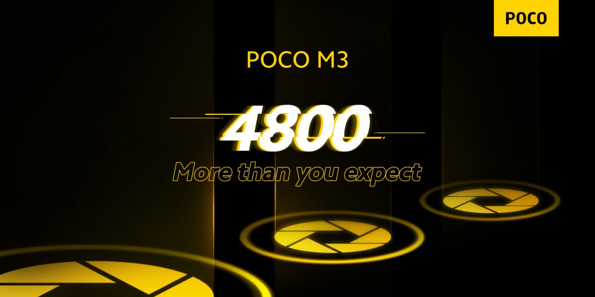 poco_cam