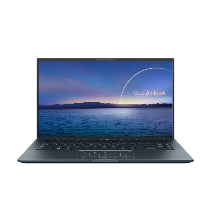 batch_zenbook14_ux435eal_pro_1