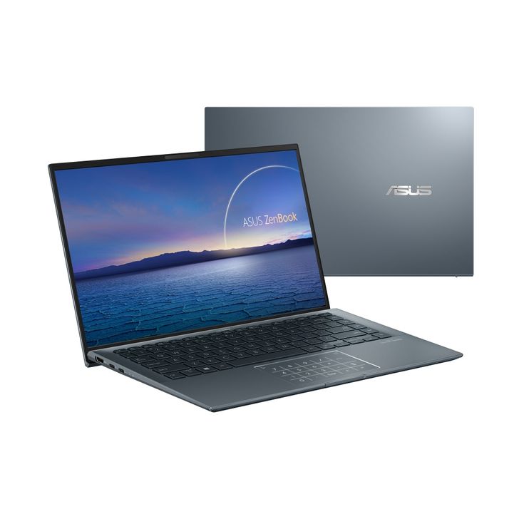 batch_zenbook14_ux435eal_pro_2