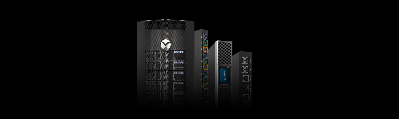 vertiv_rock_on_hero_1600x480_