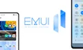 เปิด Timeline การอัปเกรด EMUI 11 ของมือถือ Huawei เริ่มต้น ธันวาคม นี้