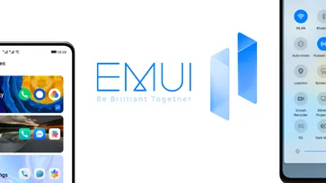 เปิด Timeline การอัปเกรด EMUI 11 ของมือถือ Huawei เริ่มต้น ธันวาคม นี้