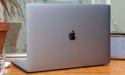 ลือ Apple จะเปิดตัว MacBook Pro 16 นิ้ว พร้อม Apple M1X ที่แรงสุดๆ