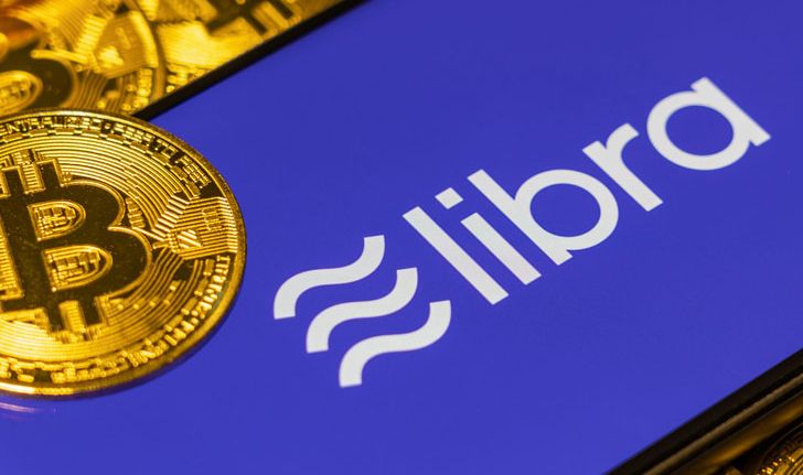 “Libra” สกุลเงินดิจิทัลของ Facebook อาจเริ่มใช้ในวงจำกัด ในช่วงต้นปี 2021 นี้