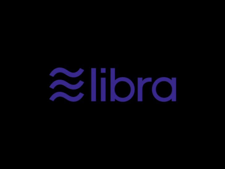 Facebook Libra