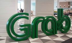 Grab : แถลงการณ์จาก แกร็บ ประเทศไทย เกี่ยวกับผู้ติดเชื้อโควิด-19 รายล่าสุด